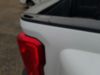 2024 Ford F-350 Powerstroke Dually Crew Cab Pickup Truck