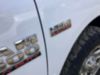 2017 Dodge Ram Crew Cab 2500 4x2 Pickup Truck