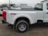 2024 Ford F-350 Powerstroke Dually Crew Cab Pickup Truck