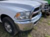 2017 Dodge Ram Crew Cab 2500 4x2 Pickup Truck