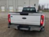 2024 Ford F-350 Powerstroke Dually Crew Cab Pickup Truck