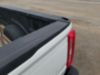 2024 Ford F-350 Powerstroke Dually Crew Cab Pickup Truck