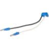 Sealed Marker Light Pigtails