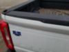2024 Ford F-350 Powerstroke Dually Crew Cab Pickup Truck
