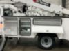 2026 Ford F550 4x4 Terex Utilities LTM40 Bucket Truck