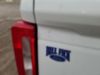 2024 Ford F-350 Powerstroke Dually Crew Cab Pickup Truck