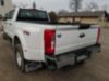 2024 Ford F-350 Powerstroke Dually Crew Cab Pickup Truck