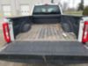 2024 Ford F-350 Powerstroke Dually Crew Cab Pickup Truck
