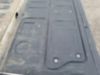 2024 Ford F-350 Powerstroke Dually Crew Cab Pickup Truck