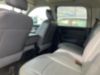 2017 Dodge Ram Crew Cab 2500 4x2 Pickup Truck