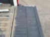 2024 Ford F-350 Powerstroke Dually Crew Cab Pickup Truck