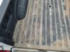 2024 Ford F-350 Powerstroke Dually Crew Cab Pickup Truck
