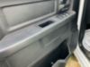 2017 Dodge Ram Crew Cab 2500 4x2 Pickup Truck