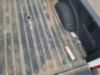 2024 Ford F-350 Powerstroke Dually Crew Cab Pickup Truck