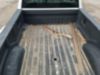 2024 Ford F-350 Powerstroke Dually Crew Cab Pickup Truck