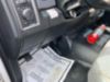 2017 Dodge Ram Crew Cab 2500 4x2 Pickup Truck