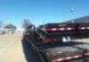 22,500 lbs 40' x 8'6" Tandem Axle Flatbed Trailer