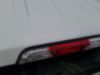 2024 Ford F-350 Powerstroke Dually Crew Cab Pickup Truck
