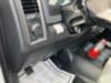 2017 Dodge Ram Crew Cab 2500 4x2 Pickup Truck