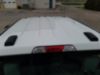 2024 Ford F-350 Powerstroke Dually Crew Cab Pickup Truck
