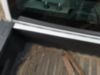 2024 Ford F-350 Powerstroke Dually Crew Cab Pickup Truck