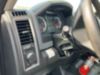 2017 Dodge Ram Crew Cab 2500 4x2 Pickup Truck