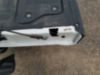 2024 Ford F-350 Powerstroke Dually Crew Cab Pickup Truck