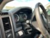 2017 Dodge Ram Crew Cab 2500 4x2 Pickup Truck