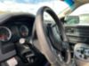 2017 Dodge Ram Crew Cab 2500 4x2 Pickup Truck