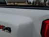 2024 Ford F-350 Powerstroke Dually Crew Cab Pickup Truck