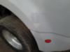 2024 Ford F-350 Powerstroke Dually Crew Cab Pickup Truck