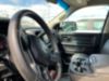 2017 Dodge Ram Crew Cab 2500 4x2 Pickup Truck