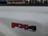 2024 Ford F-350 Powerstroke Dually Crew Cab Pickup Truck