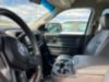 2017 Dodge Ram Crew Cab 2500 4x2 Pickup Truck
