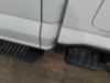2024 Ford F-350 Powerstroke Dually Crew Cab Pickup Truck