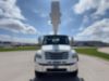 2027 Freightliner M2106 4x4 Terex Utilities HR55 Bucket Truck