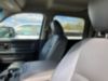 2017 Dodge Ram Crew Cab 2500 4x2 Pickup Truck