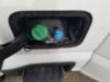 2024 Ford F-350 Powerstroke Dually Crew Cab Pickup Truck