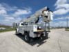 2027 Freightliner M2106 4x4 Terex Utilities HR55 Bucket Truck