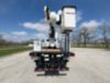2027 Freightliner M2106 4x4 Terex Utilities HR55 Bucket Truck
