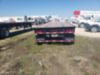 55,000 lbs 48' x 8'6" Tandem Axle Flatbed Trailer