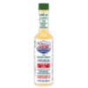 FUEL TREATMENT 5.25 OUNCE