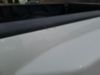 2024 Ford F-350 Powerstroke Dually Crew Cab Pickup Truck