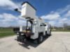 2027 Freightliner M2106 4x4 Terex Utilities HR55 Bucket Truck