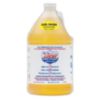 FUEL TREATMENT 4X1/ GALLON