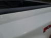 2024 Ford F-350 Powerstroke Dually Crew Cab Pickup Truck