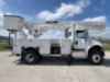 2027 Freightliner M2106 4x4 Terex Utilities HR55 Bucket Truck