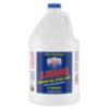 ENGINE OIL STOP LEAK/4X1/GAL