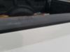 2024 Ford F-350 Powerstroke Dually Crew Cab Pickup Truck