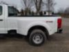 2024 Ford F-350 Powerstroke Dually Crew Cab Pickup Truck